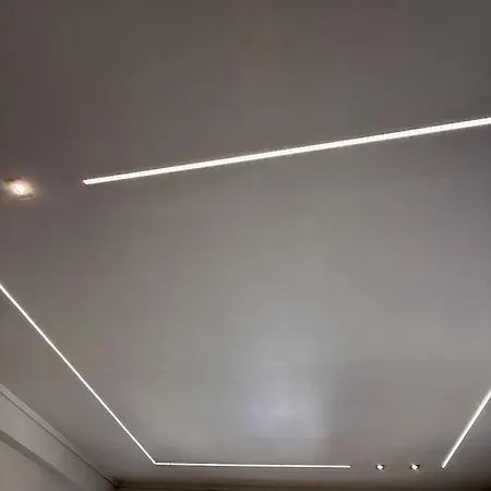 Maya Bay Apartament